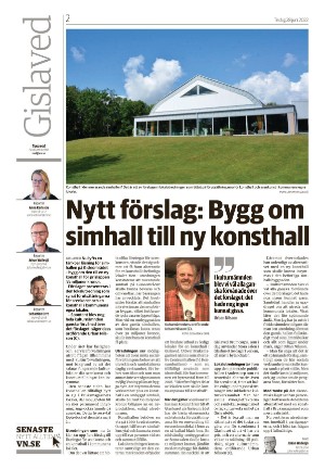 varnamonyheter_b-20220628_000_00_00_002.pdf