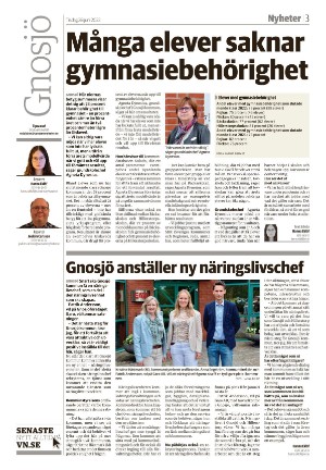 varnamonyheter_b-20220628_000_00_00_003.pdf