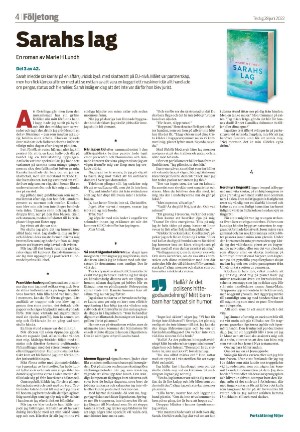 varnamonyheter_b-20220628_000_00_00_004.pdf