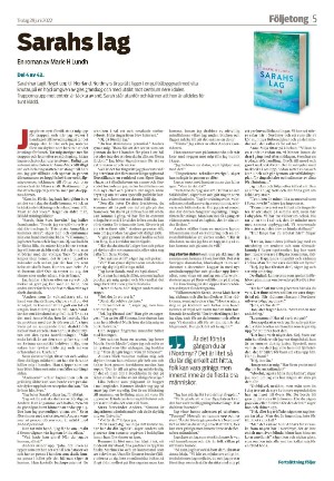 varnamonyheter_b-20220628_000_00_00_005.pdf