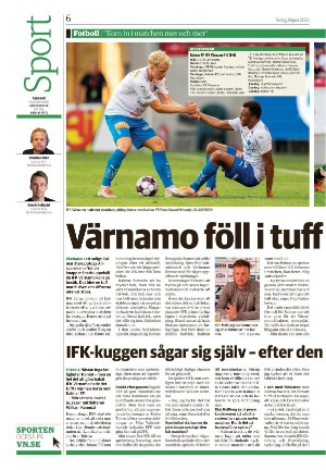 varnamonyheter_b-20220628_000_00_00_006.pdf