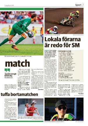 varnamonyheter_b-20220628_000_00_00_007.pdf