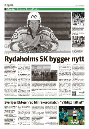 varnamonyheter_b-20220628_000_00_00_008.pdf