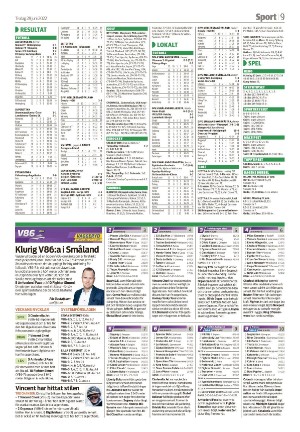 varnamonyheter_b-20220628_000_00_00_009.pdf