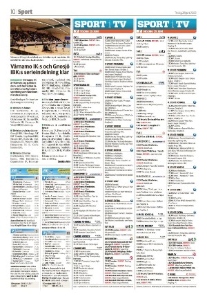 varnamonyheter_b-20220628_000_00_00_010.pdf