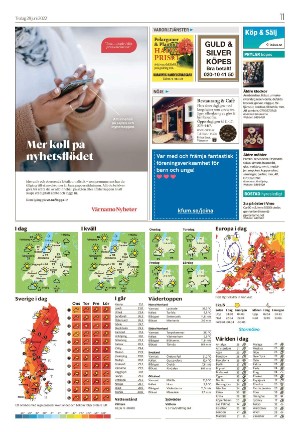 varnamonyheter_b-20220628_000_00_00_011.pdf