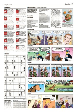 varnamonyheter_b-20220628_000_00_00_013.pdf