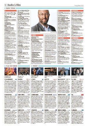 varnamonyheter_b-20220628_000_00_00_014.pdf