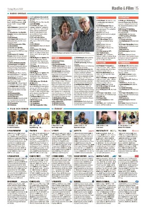 varnamonyheter_b-20220628_000_00_00_015.pdf