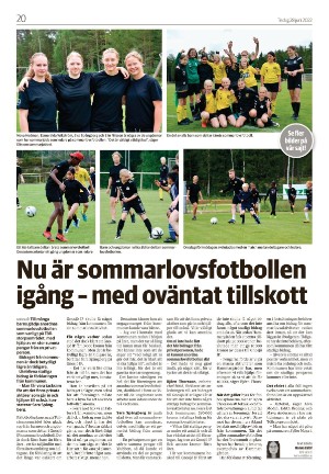 varnamonyheter_b-20220628_000_00_00_020.pdf