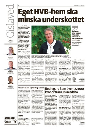 varnamonyheter_b-20220630_000_00_00_002.pdf