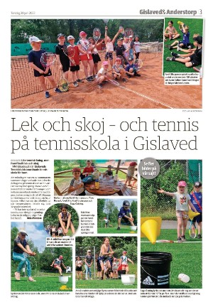 varnamonyheter_b-20220630_000_00_00_003.pdf