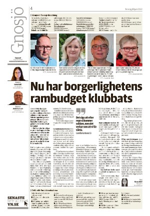 varnamonyheter_b-20220630_000_00_00_004.pdf