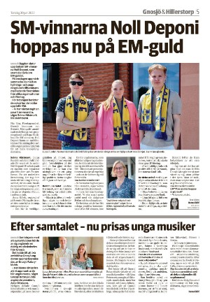 varnamonyheter_b-20220630_000_00_00_005.pdf