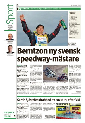 varnamonyheter_b-20220630_000_00_00_006.pdf