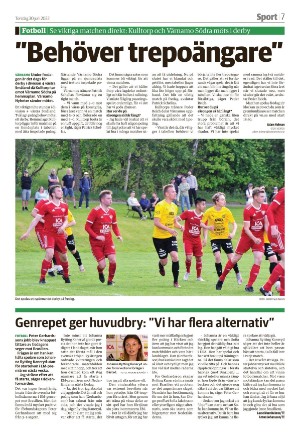 varnamonyheter_b-20220630_000_00_00_007.pdf