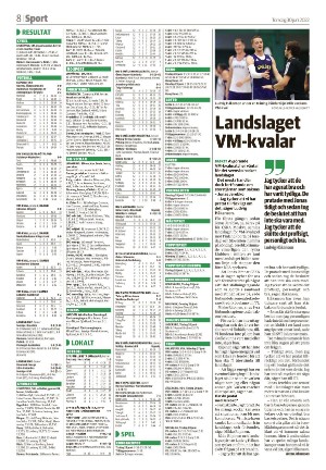 varnamonyheter_b-20220630_000_00_00_008.pdf