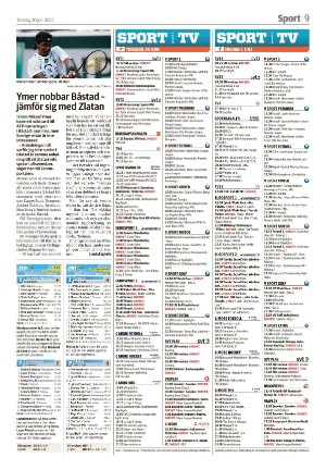 varnamonyheter_b-20220630_000_00_00_009.pdf