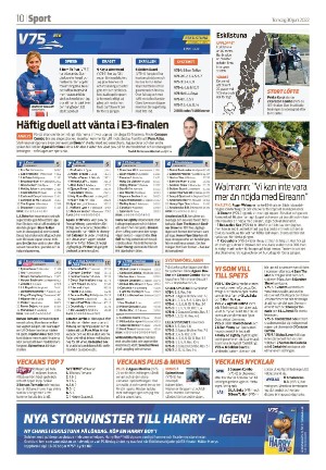 varnamonyheter_b-20220630_000_00_00_010.pdf