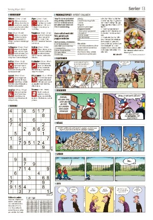 varnamonyheter_b-20220630_000_00_00_013.pdf