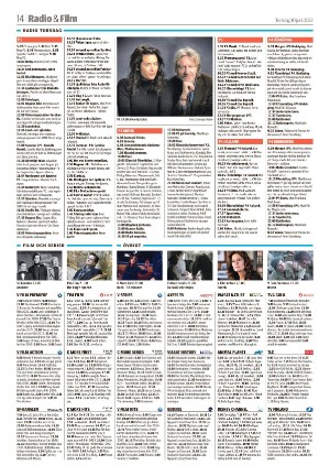 varnamonyheter_b-20220630_000_00_00_014.pdf