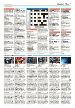 varnamonyheter_b-20220630_000_00_00_015.pdf