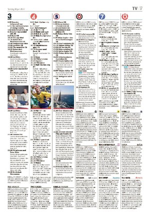 varnamonyheter_b-20220630_000_00_00_017.pdf