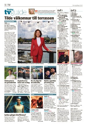 varnamonyheter_b-20220630_000_00_00_018.pdf