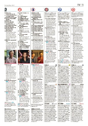 varnamonyheter_b-20220630_000_00_00_019.pdf