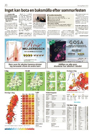 varnamonyheter_b-20220630_000_00_00_020.pdf