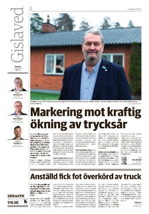 varnamonyheter_b-20220705_000_00_00_002.pdf