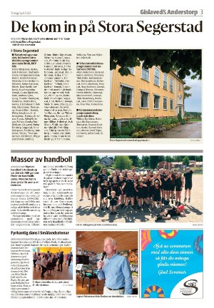 varnamonyheter_b-20220705_000_00_00_003.pdf