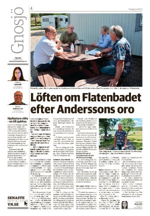 varnamonyheter_b-20220705_000_00_00_004.pdf