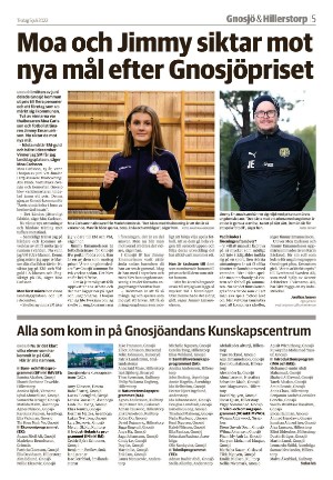 varnamonyheter_b-20220705_000_00_00_005.pdf