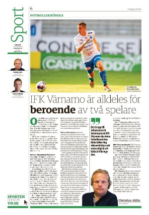 varnamonyheter_b-20220705_000_00_00_006.pdf
