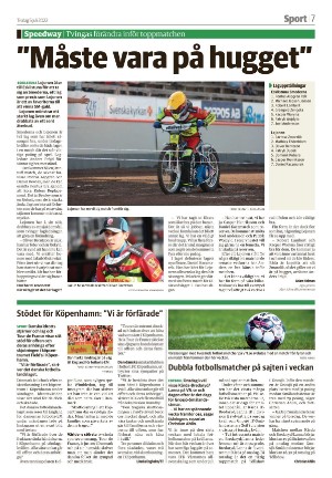 varnamonyheter_b-20220705_000_00_00_007.pdf