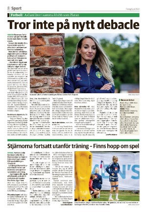 varnamonyheter_b-20220705_000_00_00_008.pdf