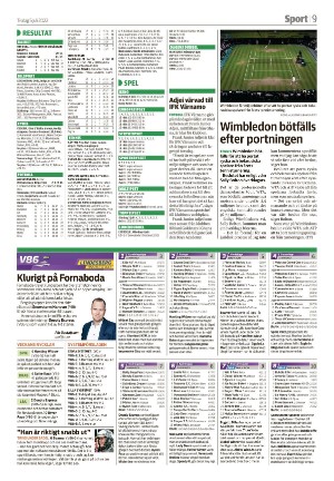 varnamonyheter_b-20220705_000_00_00_009.pdf