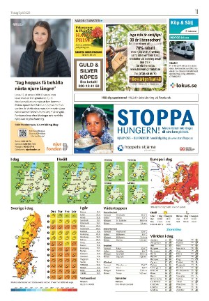 varnamonyheter_b-20220705_000_00_00_011.pdf