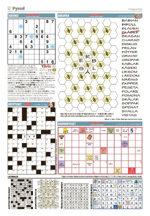 varnamonyheter_b-20220705_000_00_00_012.pdf