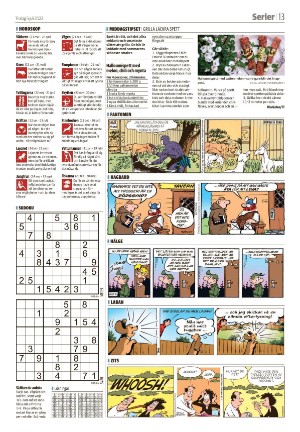 varnamonyheter_b-20220705_000_00_00_013.pdf