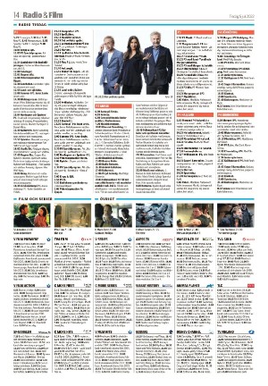 varnamonyheter_b-20220705_000_00_00_014.pdf