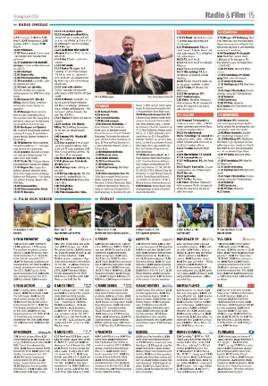 varnamonyheter_b-20220705_000_00_00_015.pdf