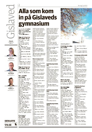 varnamonyheter_b-20220707_000_00_00_002.pdf