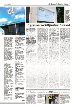 varnamonyheter_b-20220707_000_00_00_003.pdf