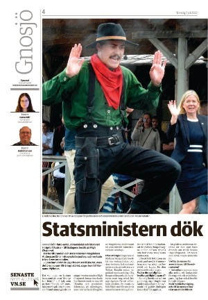 varnamonyheter_b-20220707_000_00_00_004.pdf