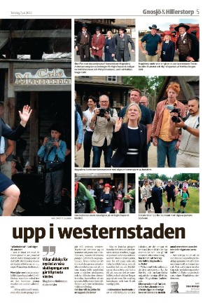 varnamonyheter_b-20220707_000_00_00_005.pdf