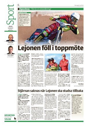 varnamonyheter_b-20220707_000_00_00_006.pdf