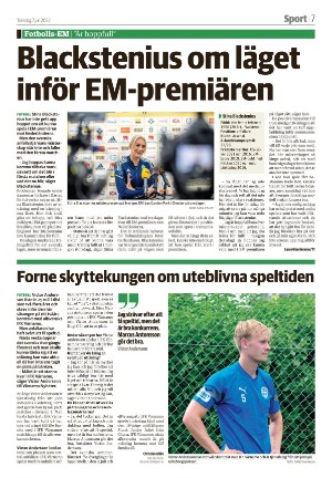 varnamonyheter_b-20220707_000_00_00_007.pdf