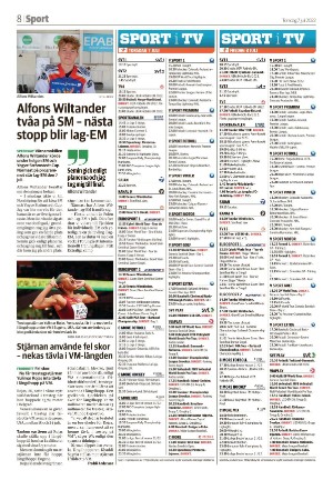 varnamonyheter_b-20220707_000_00_00_008.pdf